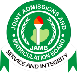JAMB Services