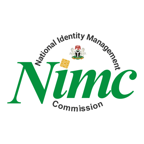 NIN Services