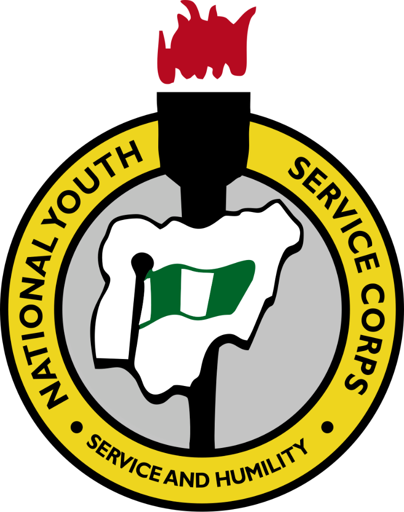 NYSC Services